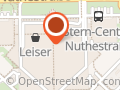 Potsdam, Stern Center