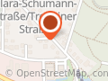Taxikaiser Taxiunternehmen