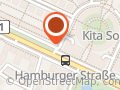 Kithan GmbH