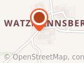 Walter Stolz Schreinerei