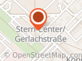 Domino Institut für Lerntherapie, Dr. Kerstin Jeske
