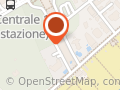 Agenzia Immobiliare Salga Immobiliare Salga SAS