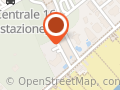 IL Centro del Piede by Vanda