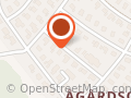 Gruppbostad