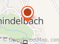 Ferienhaus Pöhlbergblick in Schindelbach