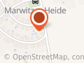 LICLATO GmbH