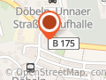 Baubetriebsamt