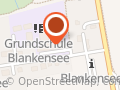 Ev. Kindertagesstätte
