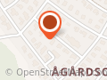 Lidköpings Skogstjänst AB