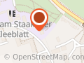 Schule am Staakener Kleeblatt