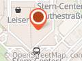 MediaMarkt Smartbar Handy Reparatur Potsdam (im Sterncenter)