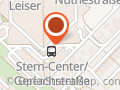 JUWELIER NEUMANN GMBH & CO. KG
