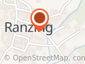 Ranzing