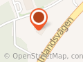 Newtec Industriservice AB