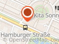 AsiaSnack Döner&Asiatisch