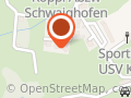 Ack EDV Dienstleistungs - GmbH