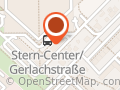 Team-Haus Baugesellschaft mbH