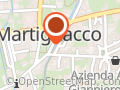 Cafe' L'ottocento