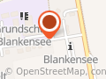Campingplatz"Am Blanken See"