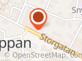 Swedbank Ab Klippan