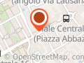 Ristorante Pizzeria Pulcinella