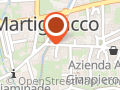 Mondo Pizza Di Halili Shpetim