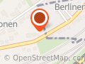 Brando Werbeagentur Potsdam
