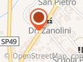 Farmacia Zanolini Dr. G.