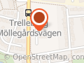 Din Bil / Volkswagen Trelleborg