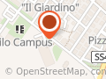Scuola Elementare Campus