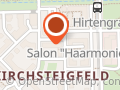 Tierarztpraxis im Kichsteigfeld
