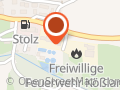 Awg Abfallwirtschafts- Gesellschaft Donau- Wald mbH Recyclinghof