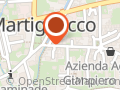 IO CI VADO APS