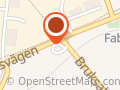 Qstar Klippan