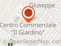 Pazzaglia Silvano