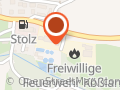 Gemeindeverwaltung Kläranlage