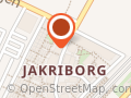 Tempo Jakriborg