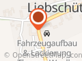 Fahrzeugaufbau und Lackierung Thomas Woelke