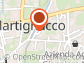 24H ARTIGIAN RIPARAZIONE FABBRI - IDRAULICI - ELETTRICISTI