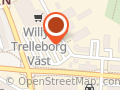 Onoff Sverige Ab Trelleborg