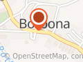 Associazione Pro Loco Di Borbona