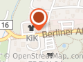 Köhler Malte Versicherungsmakler