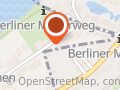 Georg Pollnow Architekt