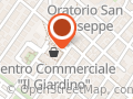 GIMAS SRL