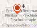 Algorithm Consulting