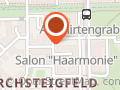 Geriatrische Tagespflege Herbstsonne