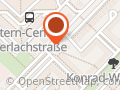 Krankenpflege Sozialstation Sternidyll