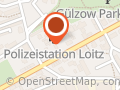 Polizeistation