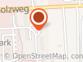 Umzugsunternehmen Leipzig