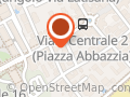Pizzeria Mirelia Di Franch Mario
